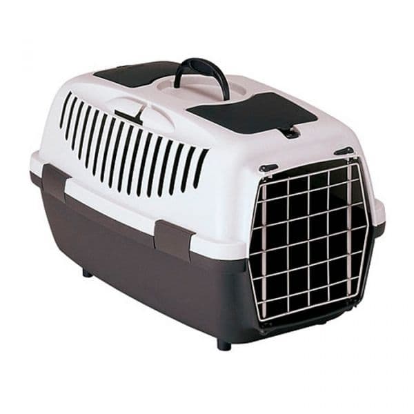 Trixie Transportadora Gulliver 55x36x35cm