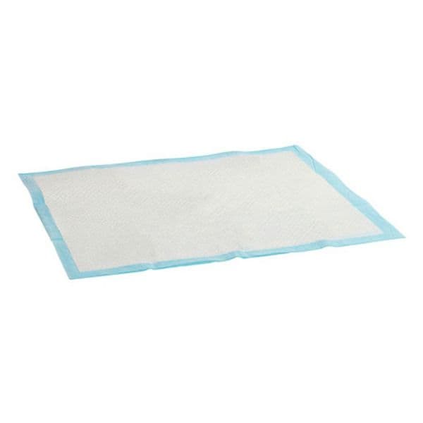 Kerbl Resguardos de Aprendizagem Puppy 60x45cm
