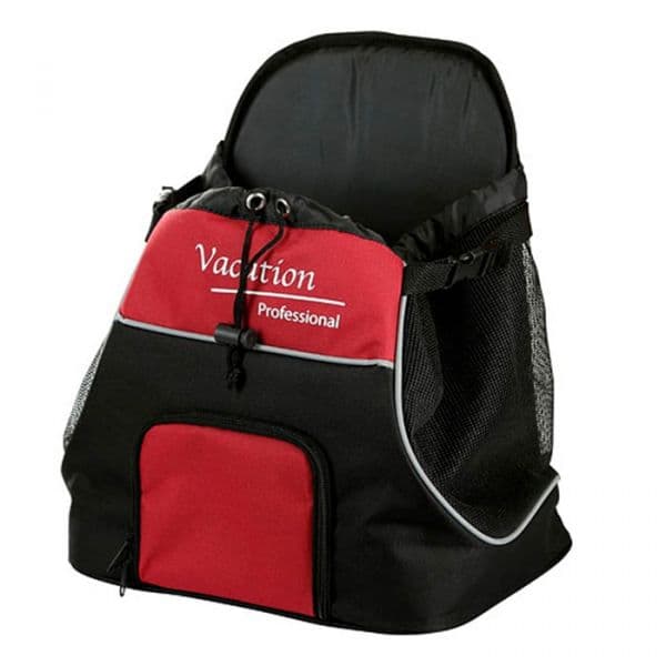 Kerbl Mochila de Transporte Férias
