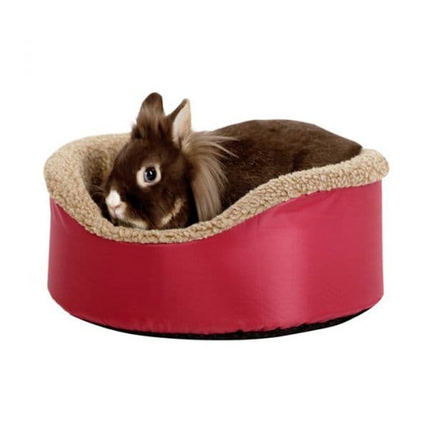 Kerbl Cama Sam P/hamster