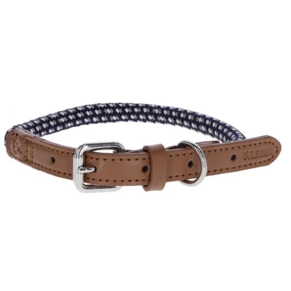 Kerbl Coleira Phoenix para Cão M (012502288)