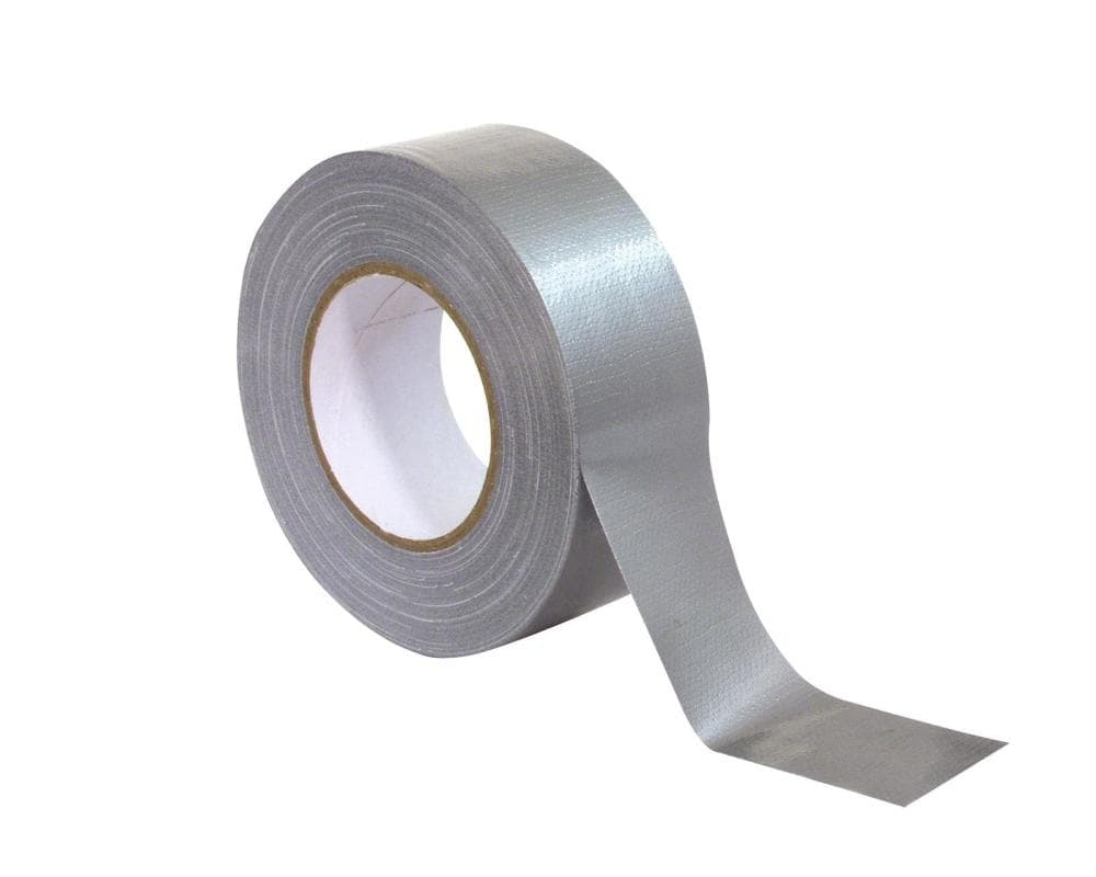 Produto sem titulo