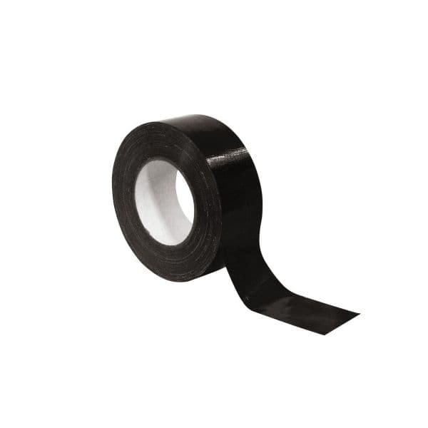 Eurolite 48mm - 50 Metros Preta