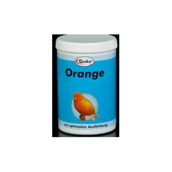 Quiko Orange 100g