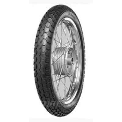 Pneu Moto Continental KKS 10 RF 2.34/0 R16 46 J
