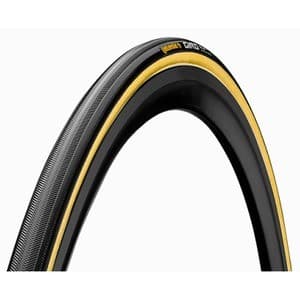 PNEU BIC 28 (700X22C) CONTINENTAL GIRO SKIN BOYAUX