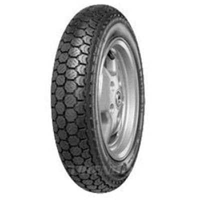 Pneu Moto Continental K 62 WW RF 3.50/0 R10 59 J