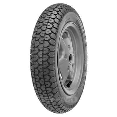 Pneu Moto Continental ContiClassic 3.00-10 TT 50J M/C BSW )