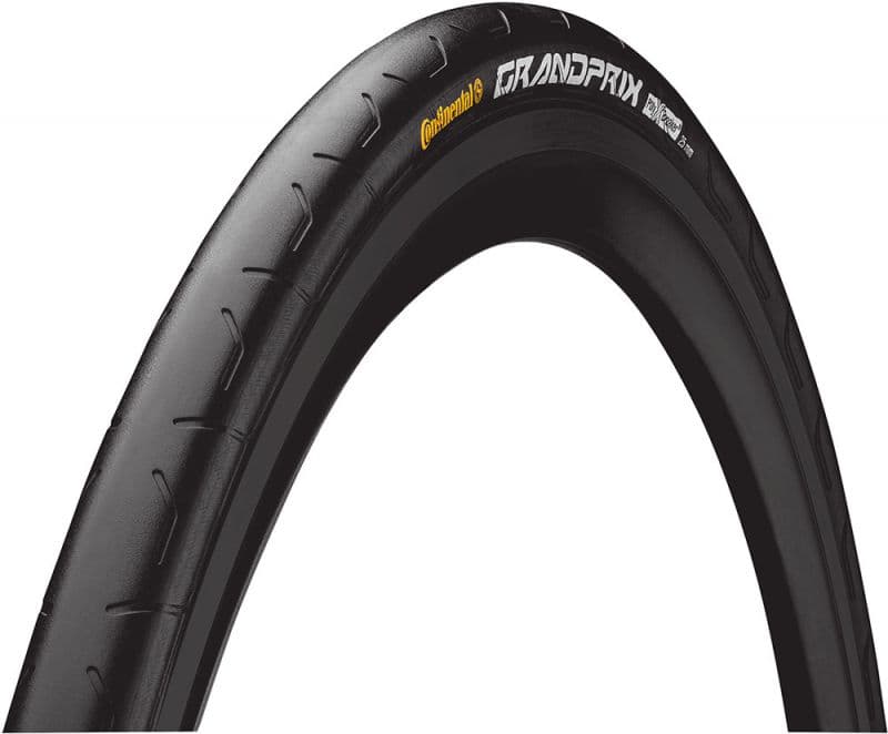PNEU BICICLETA 700X28C CONTINENTAL GRAND PRIX S/A