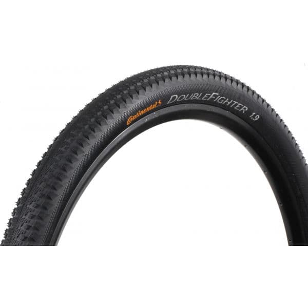 Continental Pneu Double Fighter III 29 x 2.00 (50-622) - 01001042