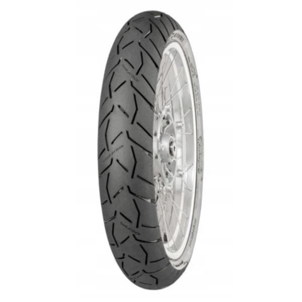Pneu Moto Continental Conti-Trailattack 3 Front 90/90 R21 54S