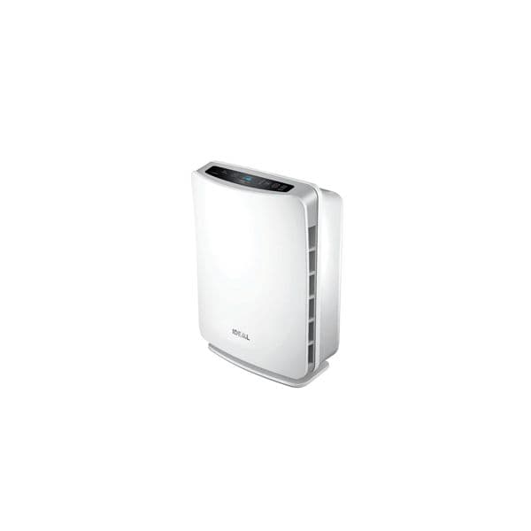 Purificador de Ar Ideal AP15 - IDEAP15