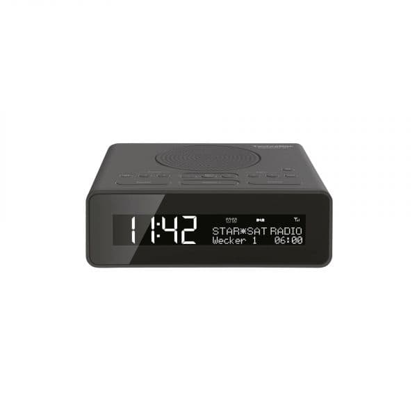 Technisat Digitradio 51 Anthracite