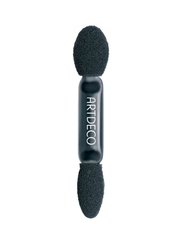 Artdeco Double Applicator