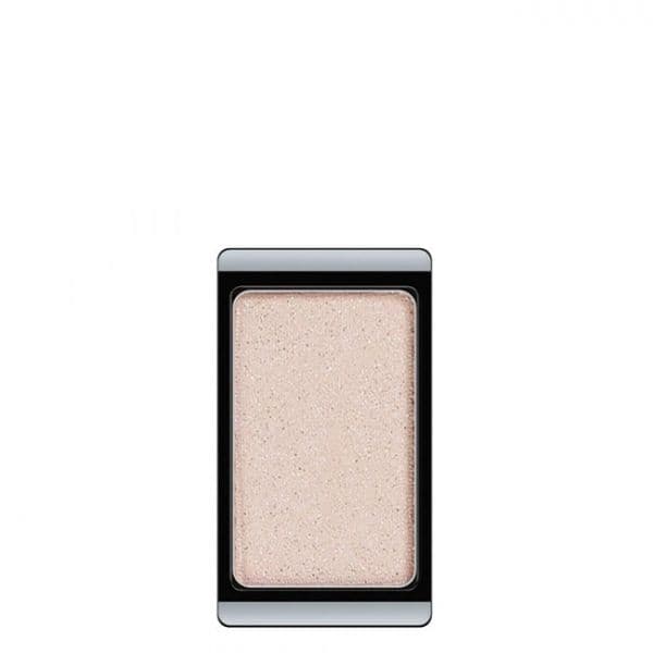 Artdeco Glamour Sombra Glitter Tom 383 Glam Golden Bisque 0,8g