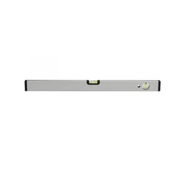 Toolland Nível Spirit de Aluminio 60cm - CC140060