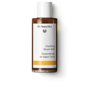 Dr. Hauschka Clarifying Steam Bath 100ml