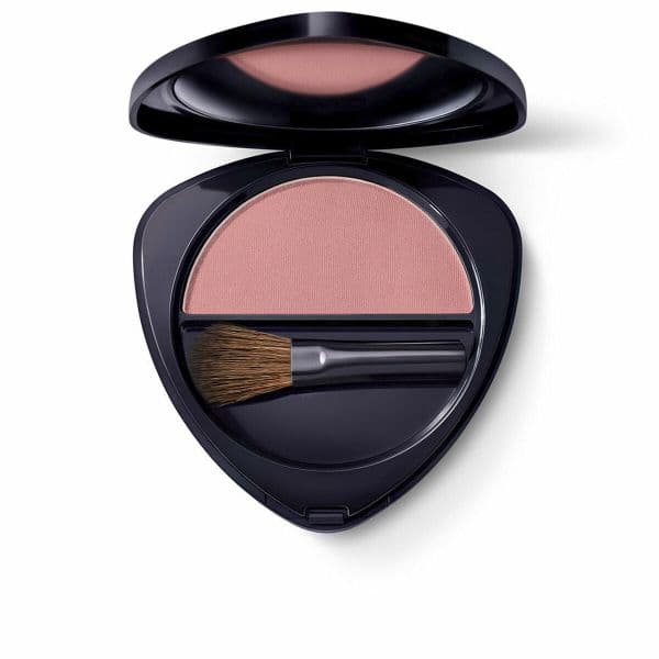 Dr. Hauschka Blush Framboesa-01 5g