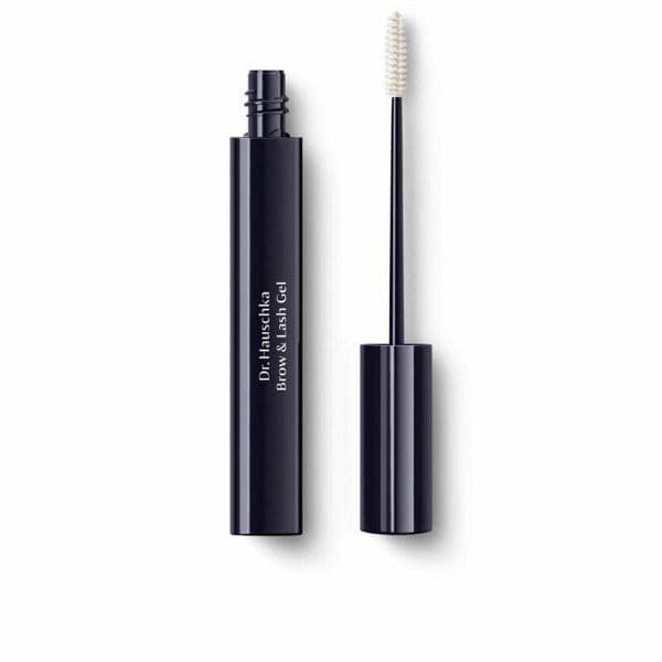 Dr. Hauschka Brow and Lash Gel Tom Translucent-00 6ml