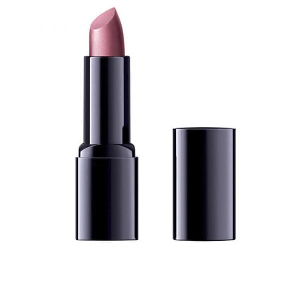 Dr. Hauschka Batom Azalea 06 e Mandevilla 02 4.1g