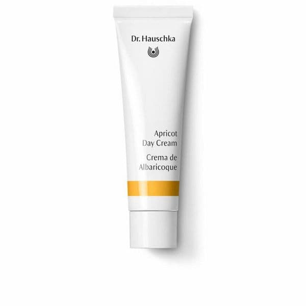 Dr. Hauschka Creme Facial Apricot 30ml