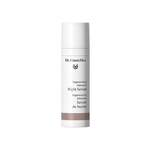 Dr. Hauschka Sérum Regenerador Intensivo de Noite 30ml