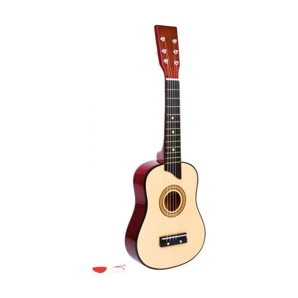 Guitarra Clássica Infantil