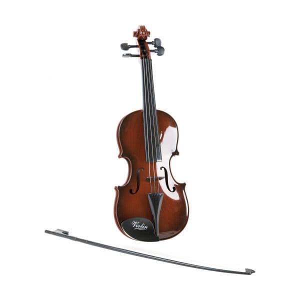 Violino Clássico Infantil