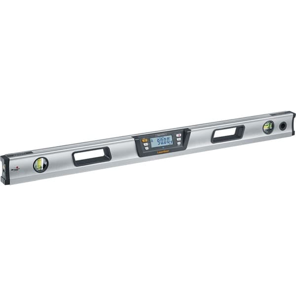 Nivel Digital Eletrónico DigiLevel Pro 80 Laserliner 081.272A