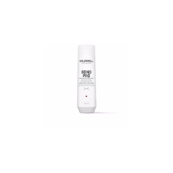 Goldwell Bond Pro Shampoo 250ml