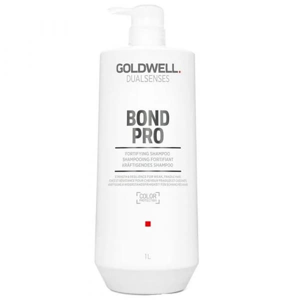 Goldwell Dualsenses Bond Pro Fortifying Shampoo 1000ml