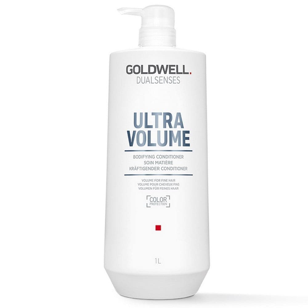 Goldwell Dualsenses Ultra Volume Cream 1000ml