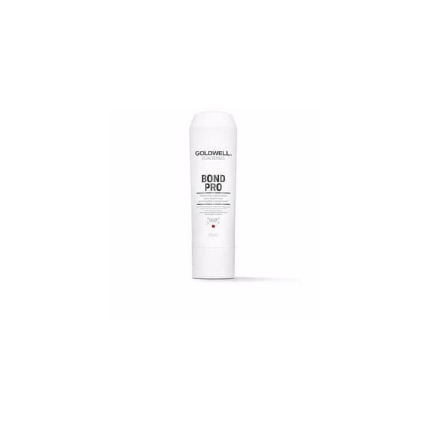 Goldwell Bond Pro Conditioner 200ml