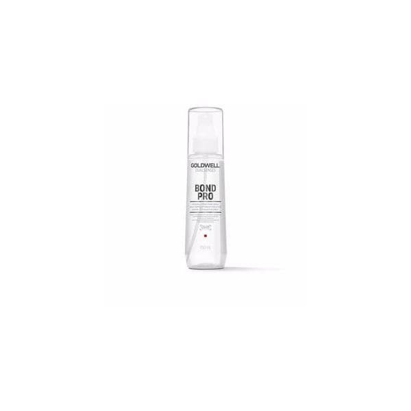 Goldwell Bond Pro Spray 150ml