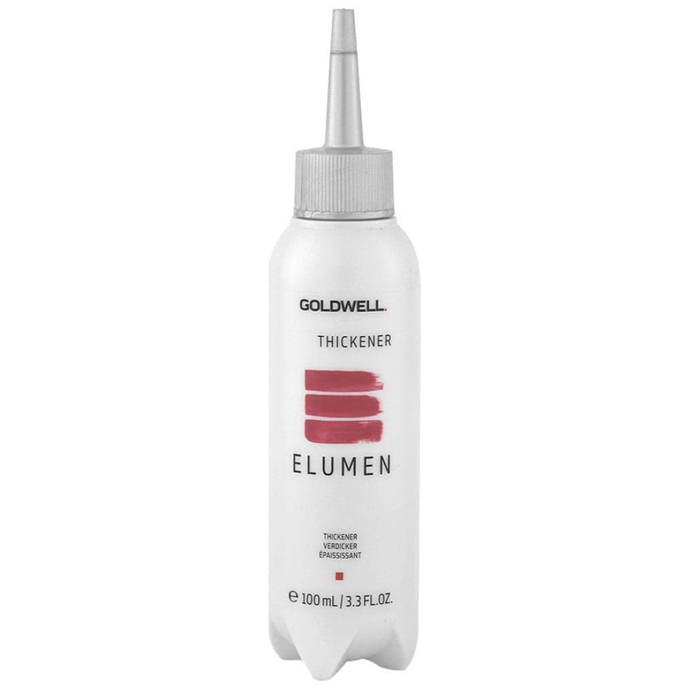 Goldwell Elumen Thickener 100ml
