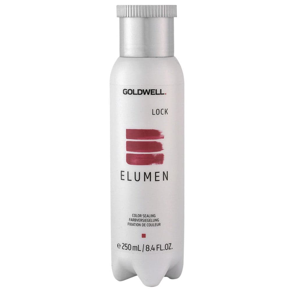 Goldwell - Tratamiento Sellador Elumen Lock 250 ml