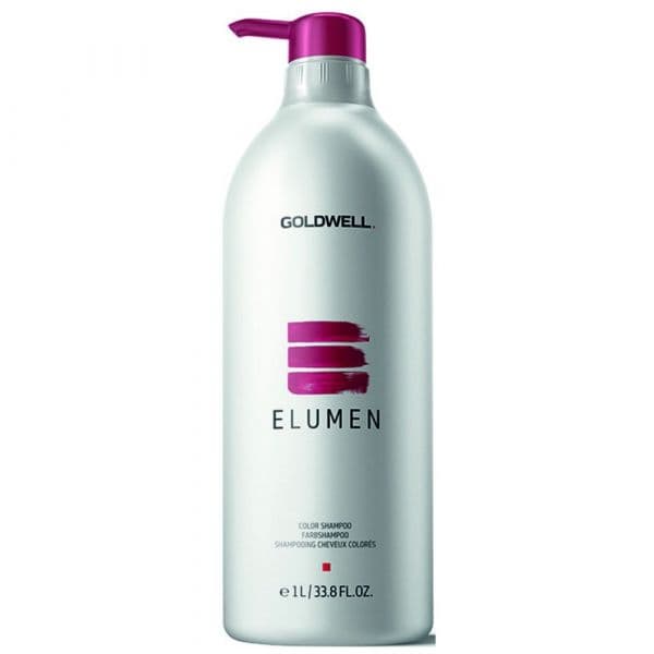 Goldwell Elumen Color Shampoo 1000ml