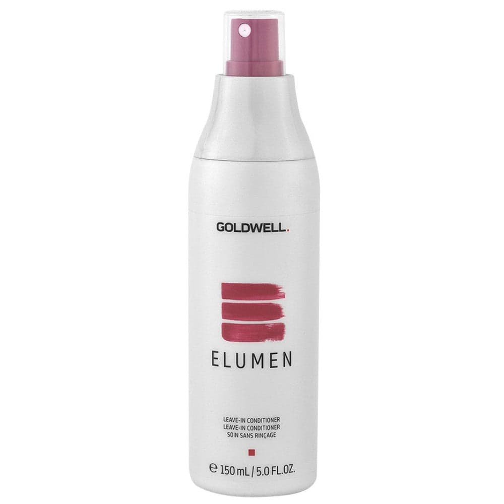 Goldwell Elumen Leave-in Conditioner 150ml