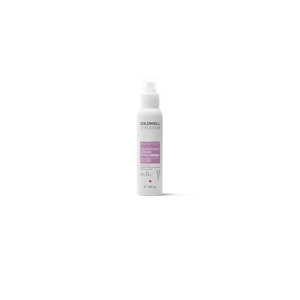 Goldwell Stylesign Heat Styling Smoothing Sérum Spray 100ml