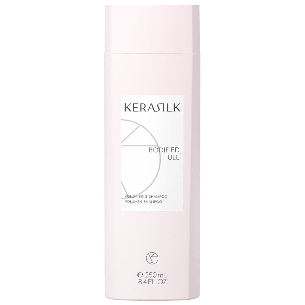 Kerasilk Essentials Shampoo Volumizador 250ml