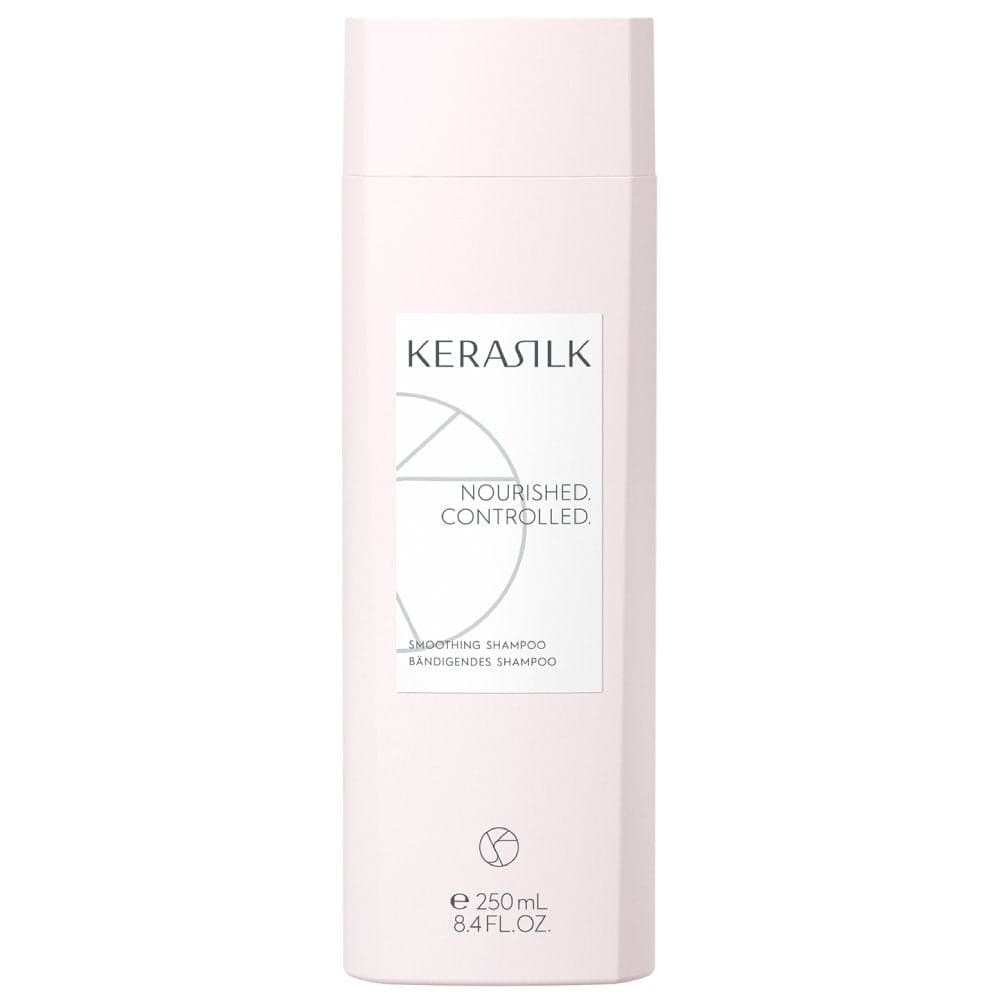 Kerasilk Essentials Shampoo Suavizante 250ml