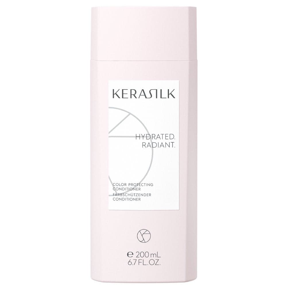 Kerasilk Essentials Condicionador Protetor da Cor 200ml
