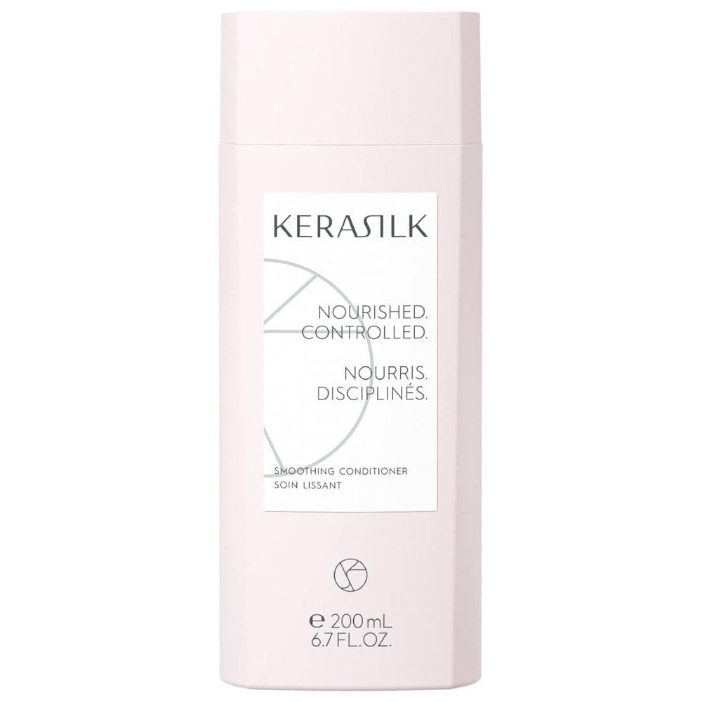 Kerasilk Essentials Condicionador Suavizante 200ml