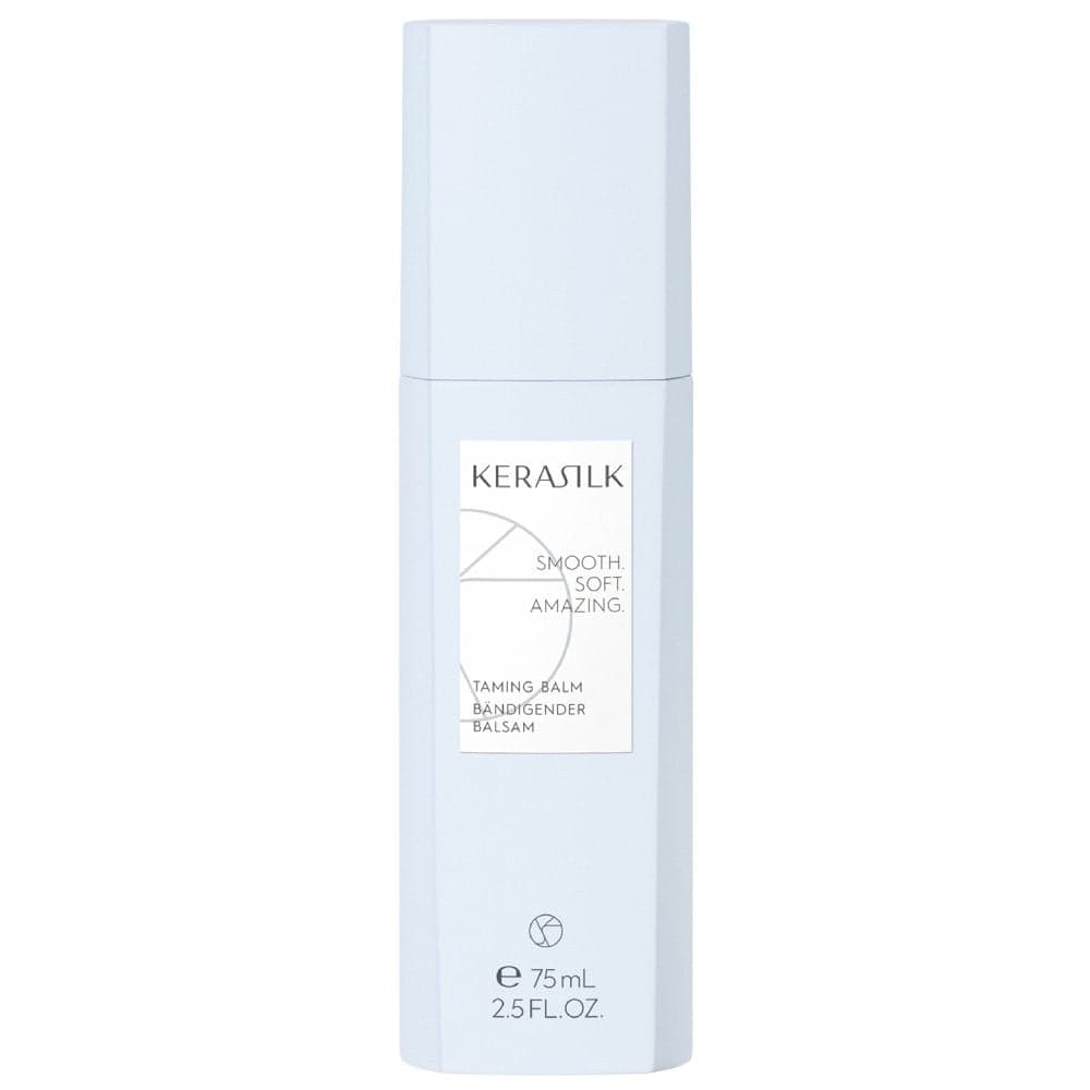 Kerasilk Specialists Bálsamo Suavizante 75ml