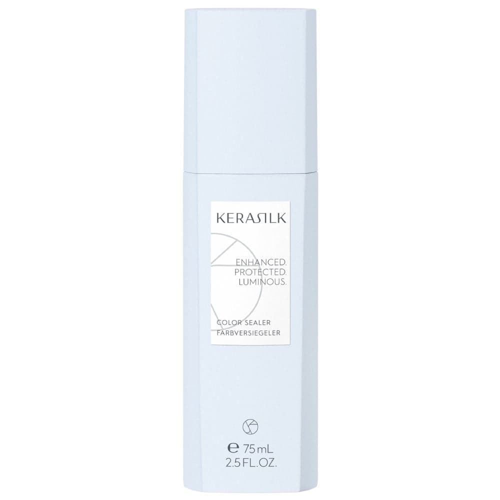 Kerasilk Specialists Fixador de Cor 75ml