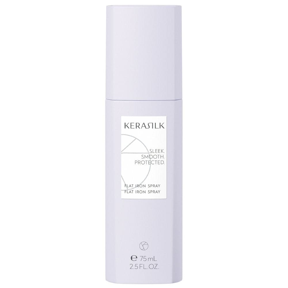 Kerasilk Styling Spray de Proteção Térmica 75ml