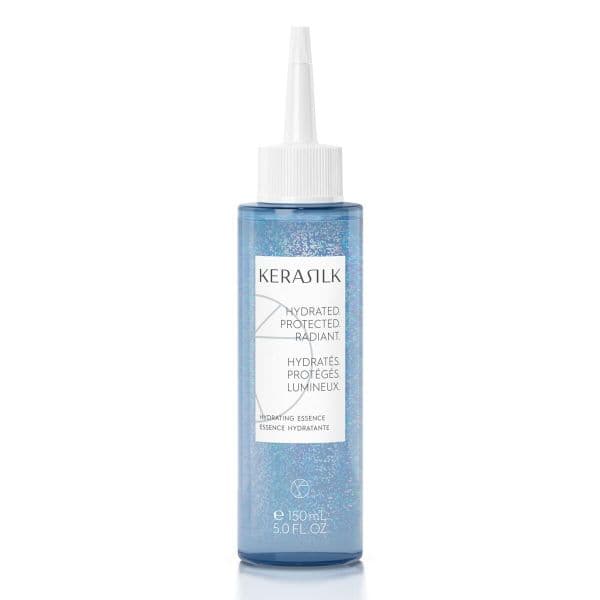 Kerasilk Hydrating Essence Fluído 150ml