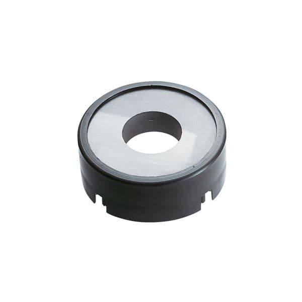 Jobo 1504 Imã para Tanque