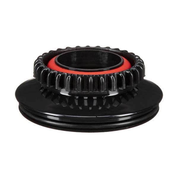 Jobo J1505 Tampa de Engrenagem para Sistema de Tanque