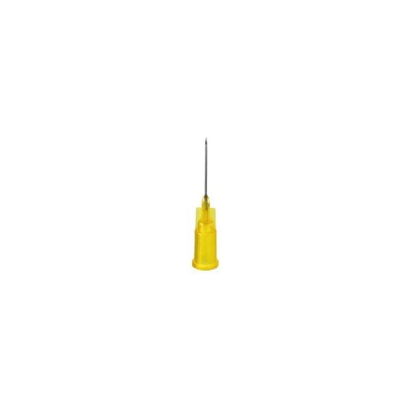 B. Braun Agulhas Sterican 25G 0,50x16mm 100 Unidade - 4657853